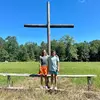 Ben Eleazer - @ben.eleazer - TikTok