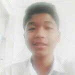 Ben Siallagan - @eleazer_ben - Instagram
