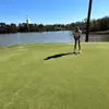 beneleazer - @beneleazer - TikTok