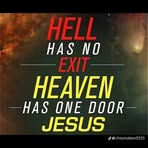 Benjamin Eleazer - Facebook