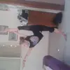aminabeneleyho - @aminabeneleyho - TikTok