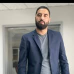 Ben Ali Ala - Facebook