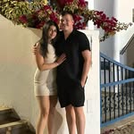 Ben - @ben_eley6 - Instagram