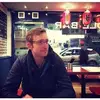 Ben Eeley123 - @beneeley0 - TikTok
