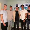 Ben Eeley - @beneeley - TikTok