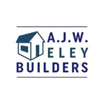 Ben Eley - @ajweleybuilders - Instagram
