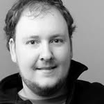 Ben Eley - @benee007 - Instagram