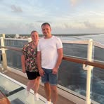 Ben Eley - Facebook