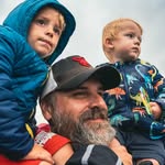 Ben Eley - @mr_e_24 - Instagram