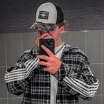 Ben Eley - @beneley1 - Instagram