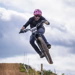 Ben Eley - @my_enjoyment_of_wheels - Instagram