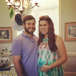 Ben Eley - @benjaboy1982 - Instagram