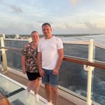 Ben Eley - @ben_eley4 - Instagram