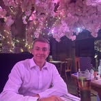 Ben Eley - Facebook