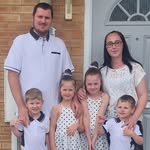 Ben Eley - @ben_17_30 - Instagram