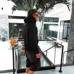 Ben Eley - @benon_themove - Instagram