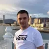 Ben Eley - @ben_eley - TikTok