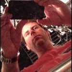 Ben Eley - @beneley3 - Instagram