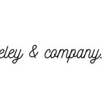 ben eley - @eleyc.o - Instagram