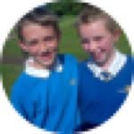 Ben Eley - @benizzyeley - Instagram