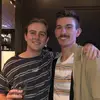 Ben Eley - @beneley - TikTok