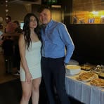 Ben Eley - Facebook