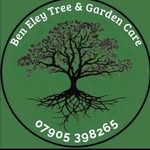 Ben eley tree and garden care - @ben_eley_tree_and_garden_care - Instagram