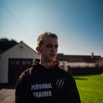 Ben Eley’s Personal Trianing - @beneleypt - Instagram