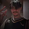 Bene Leyboo - @beneleyboo - TikTok