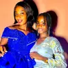 bene leye - @bene.leye - TikTok