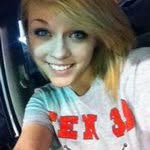 Lilliam Lilliam - @beneley - Instagram