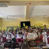 SIMOÑIANS - @eleyben - TikTok