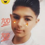 👑👑👑👑👑 - @b.e.n.e.l_k.i.n.g - Instagram