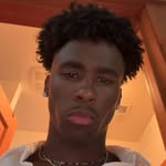 Ben - @ben_elkins23 - Instagram