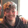 Ben - @benelkins1 - TikTok