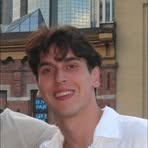 Ben Elkin - Facebook