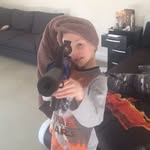 Ben elkin - @ben.elkin_priv - Instagram