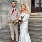 Ben Elkin - Facebook