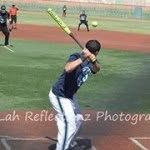 Ben Elkin - @benelkin11 - Instagram