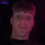 Ben elkin - @ben.supple - Instagram