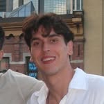 Ben Elkin - @benelkin_ - Instagram