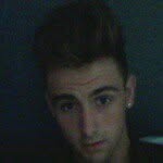 Ben Elkin - @benelkin - Instagram