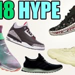 Ben Elkin - @hypedup_detroit - Instagram