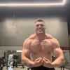 Ben Elkin - @ben_elkin153 - TikTok