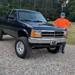 Ben Elkin - @ben_elkin001 - Instagram