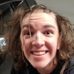 Ben Elkin - @ben.p.elkin - Instagram