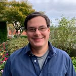 Ben Elkin - @elkinben - Instagram