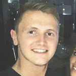 Ben Elkin - @ben_elkin - Instagram