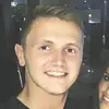 Ben Elkin - @benelkin - TikTok