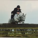 Ben Elkington - @ben_elkington90 - Instagram